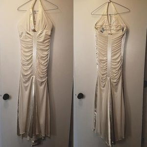 Wedding or Prom dress